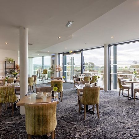 The Kilnwick Percy Resort And Golf Club Pocklington Luaran gambar